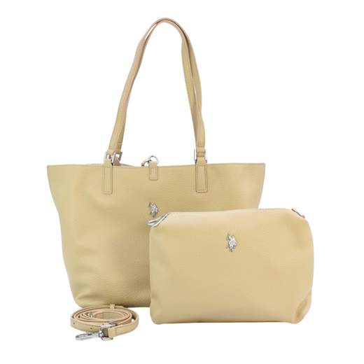 U.S. POLO ASSN BORSE BEURR9098WVPVD5
