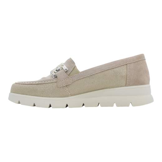 ENVAL SOFT 1250022