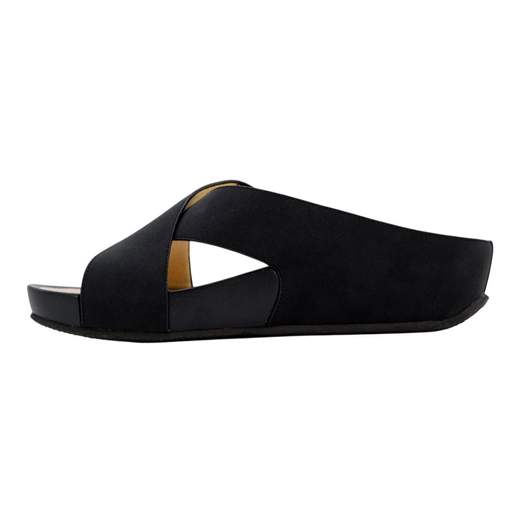 GRUNLAND CI3116-C9-N