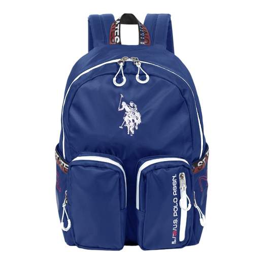 U.S. POLO ASSN BORSE BIUB65679MIA212