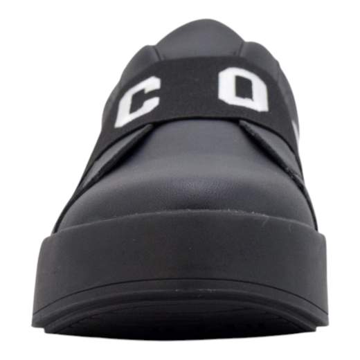 Icon sneakers uomo IC04743SU-N
