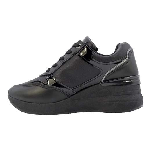 RENATO BALESTRA ZS17-N