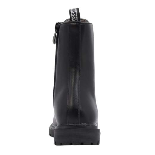 ASSO AG17550-16541-N