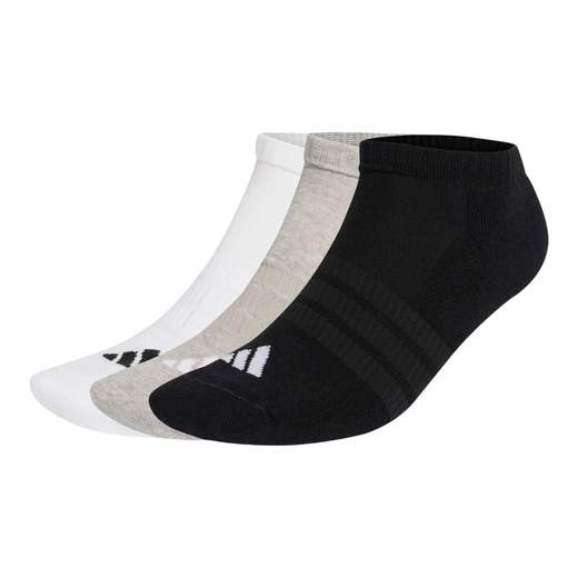ADIDAS ABBIGLIAMENTO KD6721