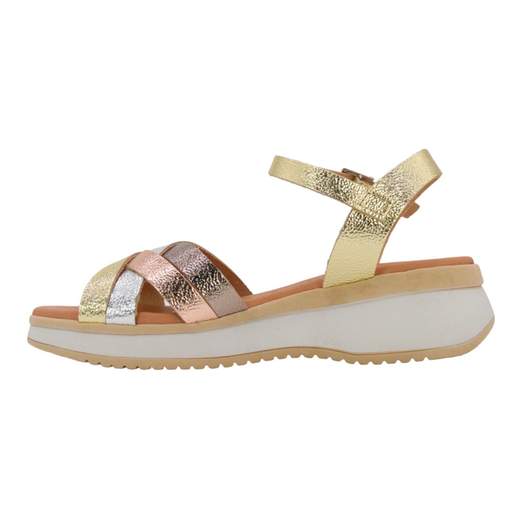 OH!MY SANDALS 5469L-MUPL