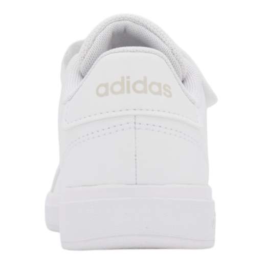 Adidas Grandcourt 2.0 scarpe unisex bambino IH5531