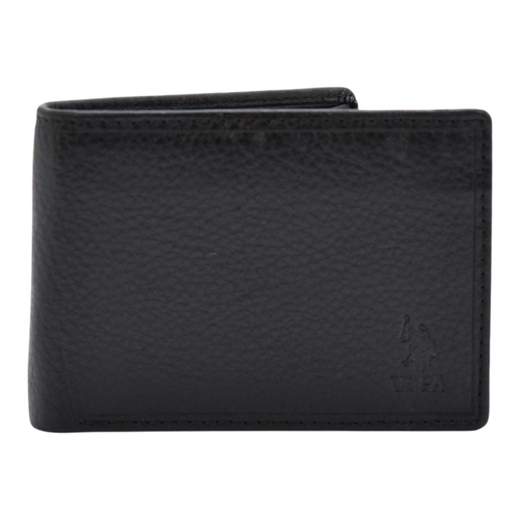 U.S. POLO ASSN BORSE AEUZ32541MHA000