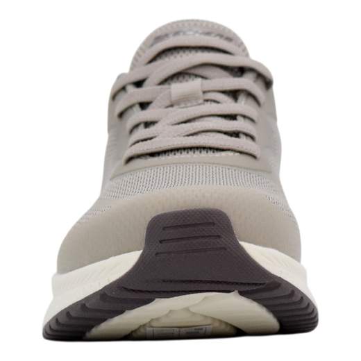 SKECHERS 118423-DKTP
