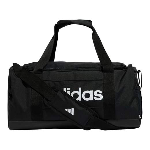 ADIDAS ABBIGLIAMENTO JE8343