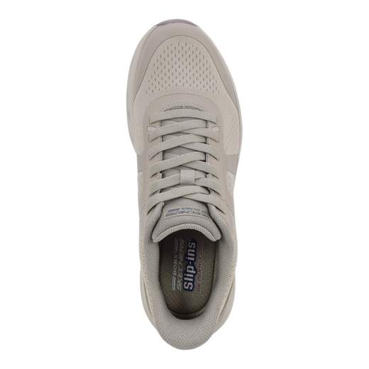 SKECHERS 118451-DKTP