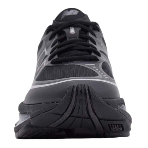 NEW BALANCE G20005H3