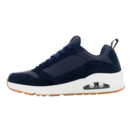 SKECHERS 52468-NVY