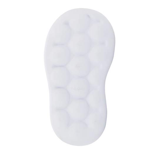 Adidas Grandcourt 2.0 IH4884 sneakers bambina IH4884