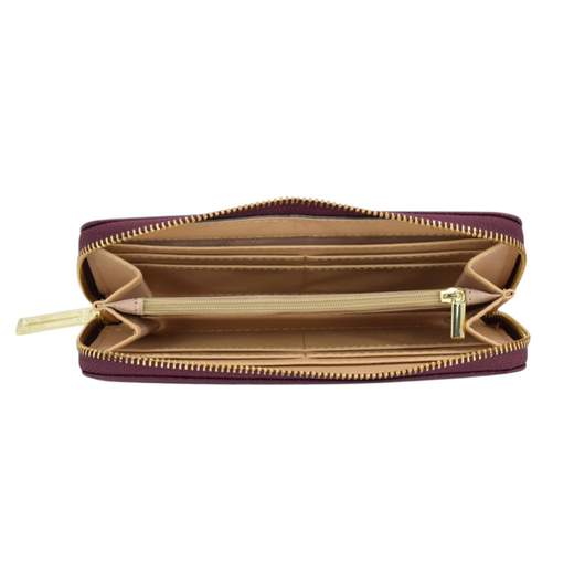 PACIOTTI 4US 11069-BDX