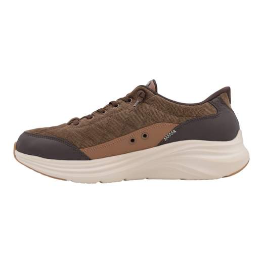 SKECHERS 232618-BRN