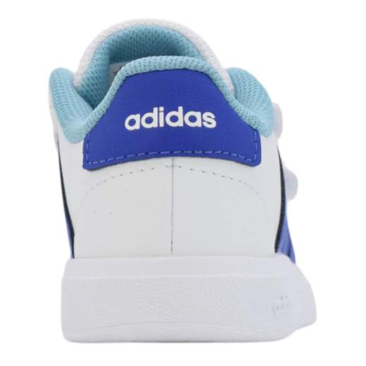 ADIDAS SCARPE HP8919