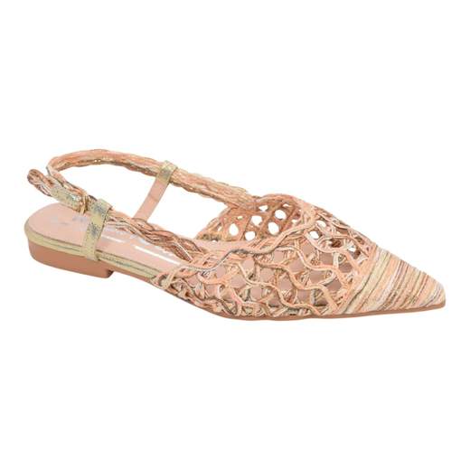 RENATO BALESTRA OU017-MUBE