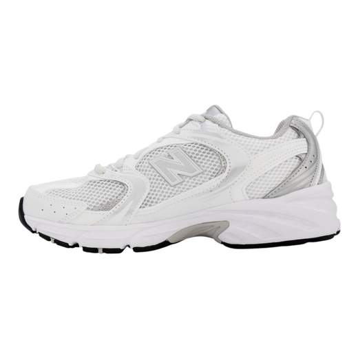 NEW BALANCE MR530EMA