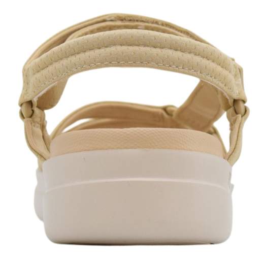 PITAS CLAIRE-67-BE