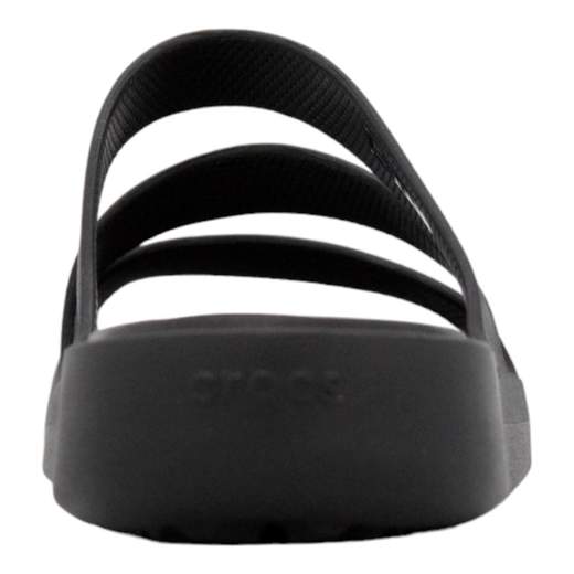Crocs Getaway Strappy W 209587-001