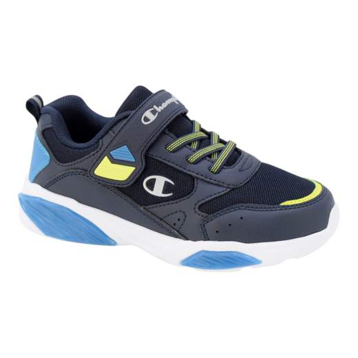 CHAMPION S32778-BS502NNY