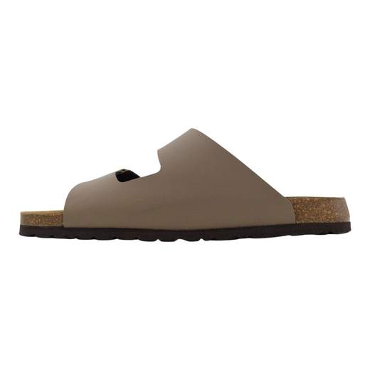 GRUNLAND CB3012-40BE