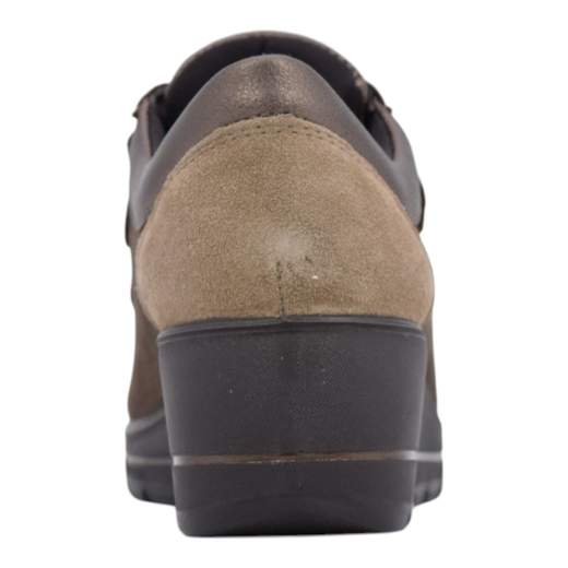ENVAL SOFT 2274444