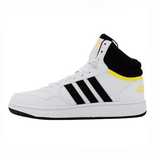 ADIDAS SCARPE SNEAKERS
