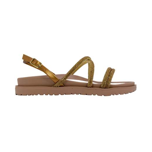 CaféNoir sandali donna C1GN9050-L002