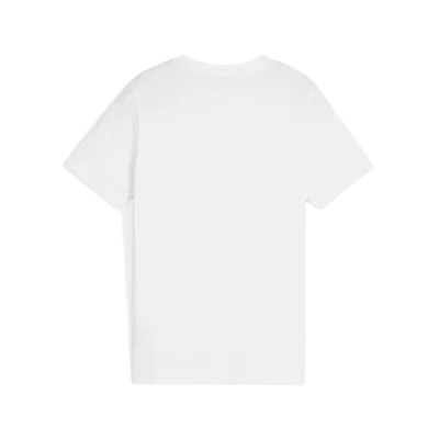 PUMA ABBIGLIAMENTO 684907-02