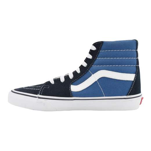 VANS SNEAKERS