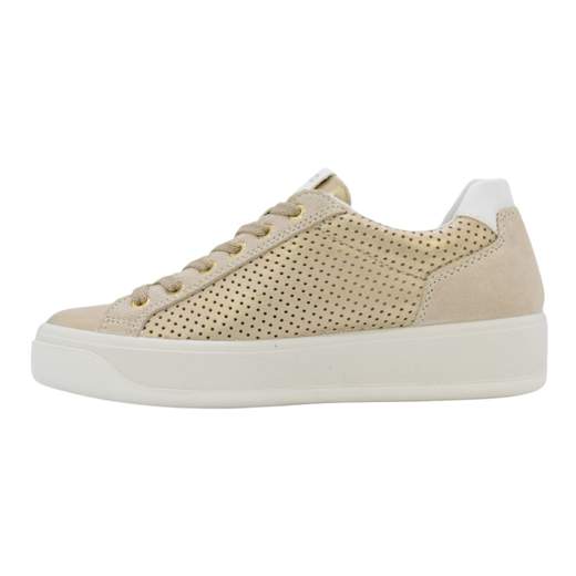 Igi&Co sneakers donna 1144544