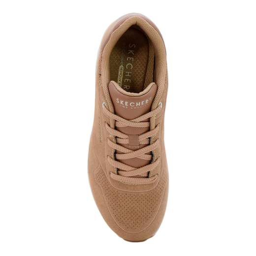 SKECHERS 155135-CSNT