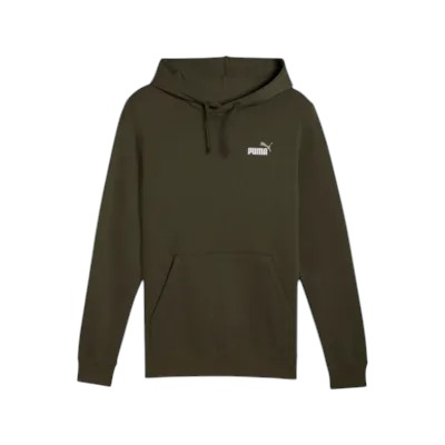 PUMA ABBIGLIAMENTO 684718-70