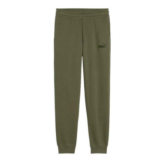 PUMA ABBIGLIAMENTO 684912-86