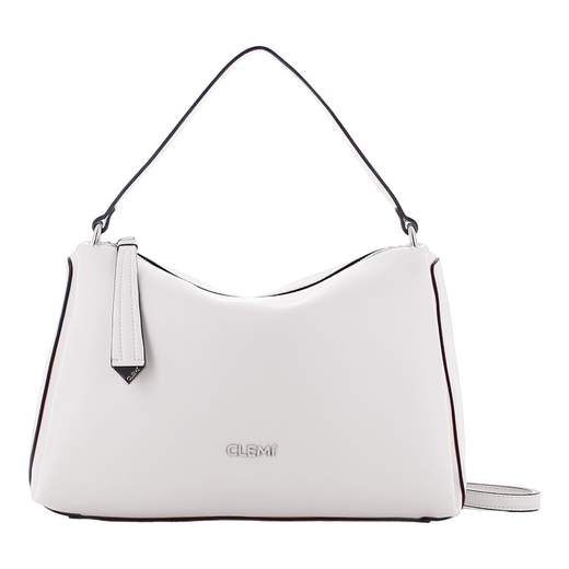 CLEMì CB0086HO2-B