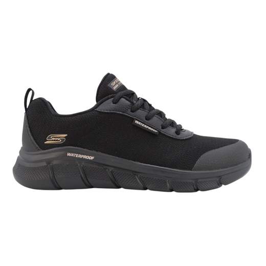 SKECHERS 117351-BBK