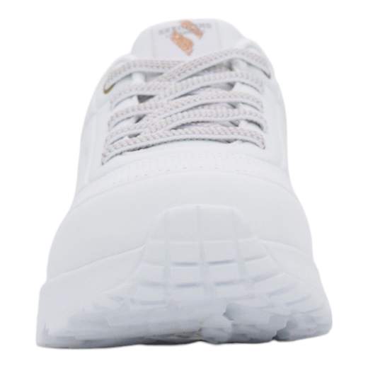 SKECHERS 310384L-WHT
