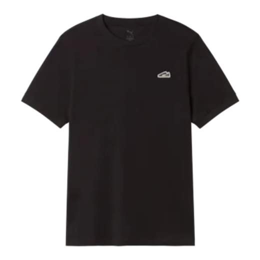 PUMA ABBIGLIAMENTO 695405-01