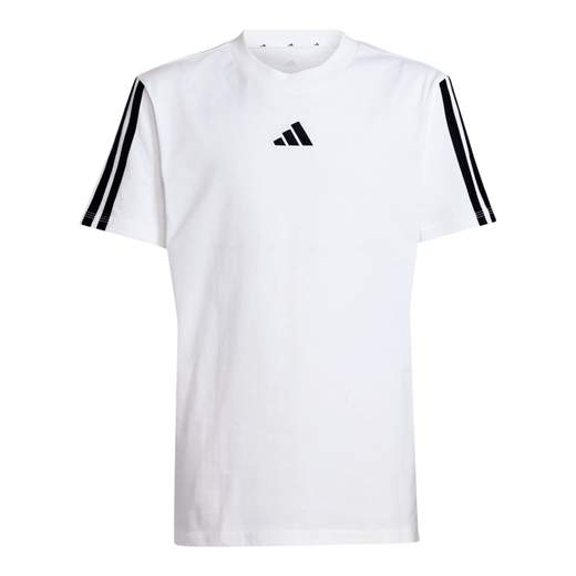 ADIDAS ABBIGLIAMENTO JD6488