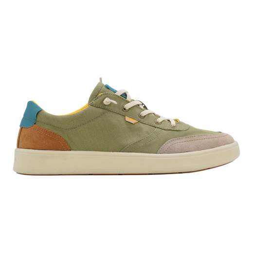 LUMBERJACK 102269064