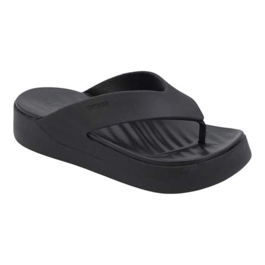 CROCS 209410-001