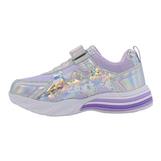 WINX X7210003S-JB03-0050-AR