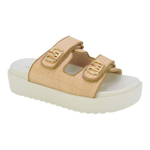 MARC ELLIS SCARPE ASIA227-BE