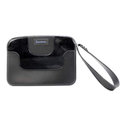 IPANEMA POCHETTE