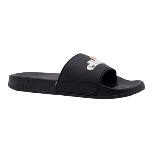 Ellesse Ciabatte Uomo 74403-N