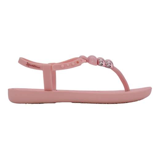 IPANEMA 83585-AT221