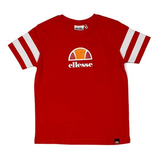 ELLESSE <p></p>