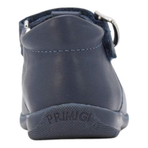 PRIMIGI 7909022