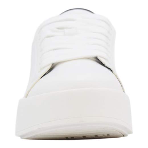 ICON IC05676SD-B
